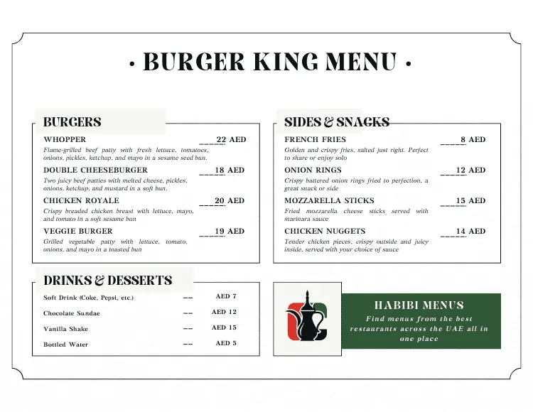 Burger-King-Dubai-Menu