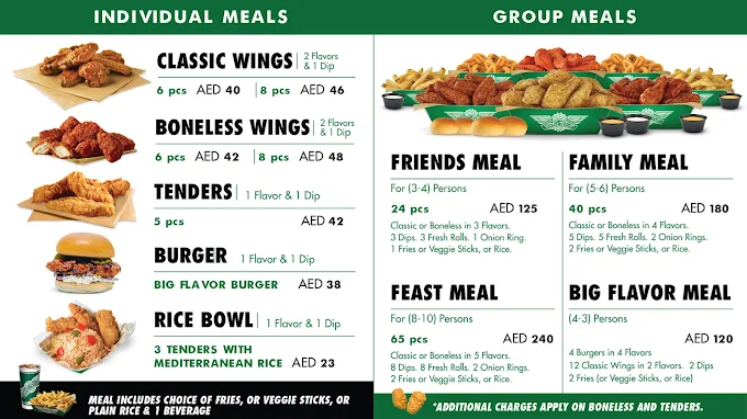 Wingstop Jumeirah 1 (1)