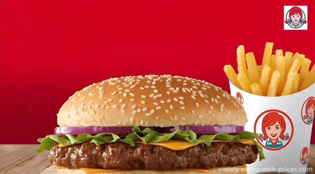 Biggie Deals & Meal Deals