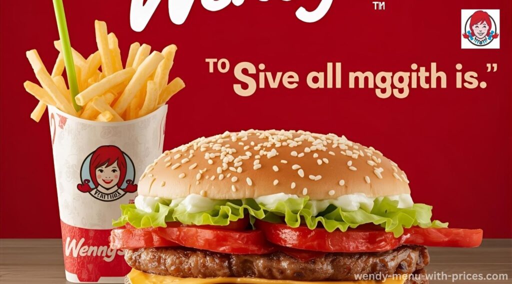Kids’ Meals